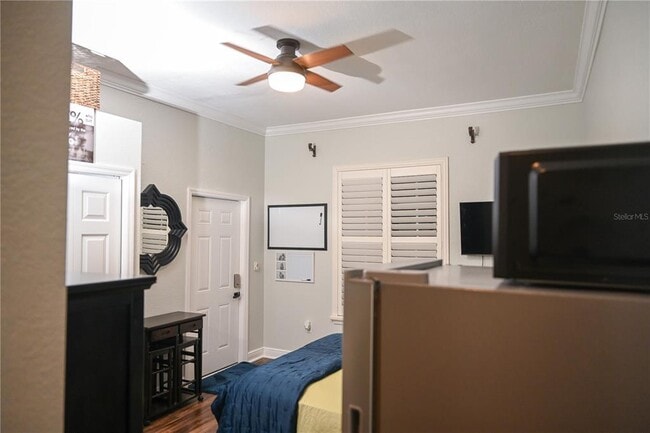 Photo - 604 Morrill Ct