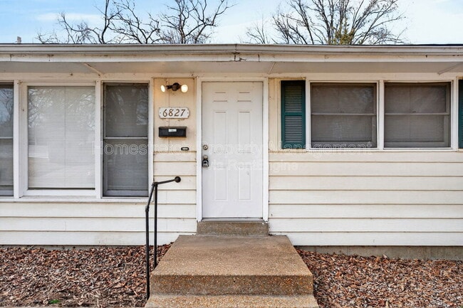 Photo - 6827 Knoll Ave