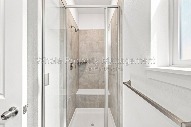 Photo - 15612 W Floyd Dr