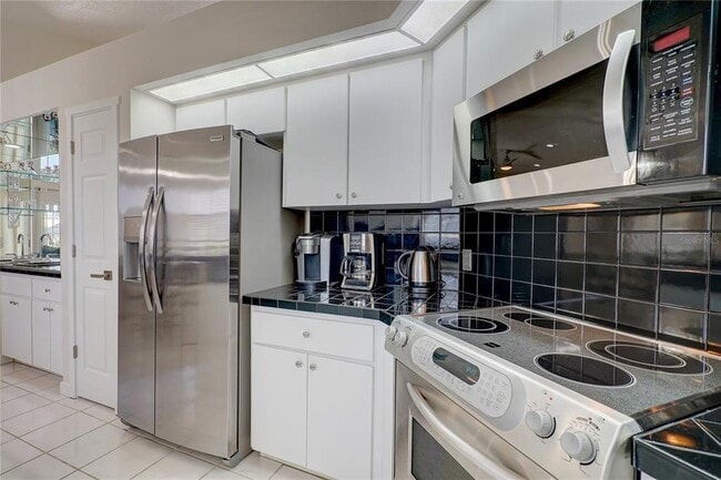 Photo - 4030 Cape Haze Dr