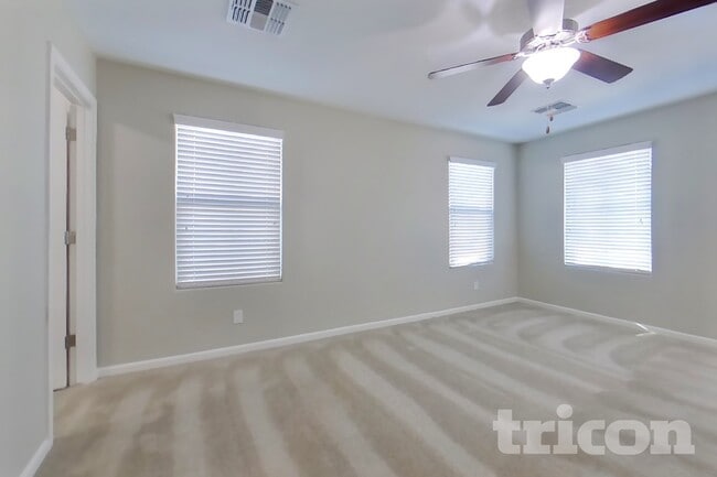 Photo - 12564 W Hummingbird Terrace