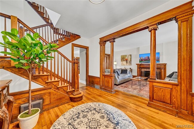 Photo - 109 Dorchester Rd