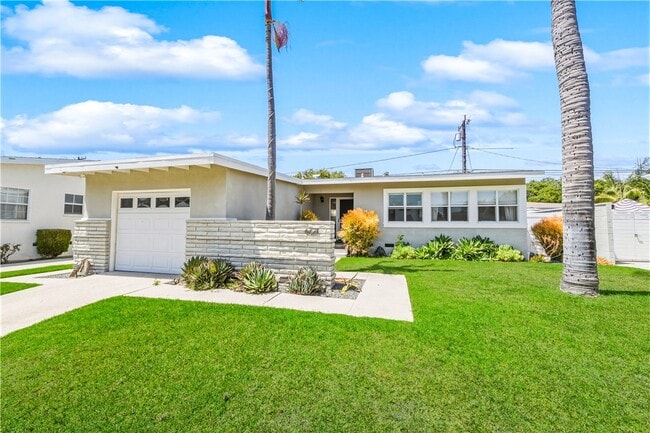 Building Photo - 6721 E La Marimba St