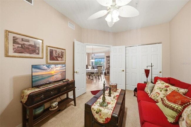 Photo - 255 West End Dr Unit 3308