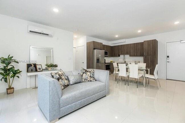 Building Photo - 25850 SW 140th Ct Unit 6-609