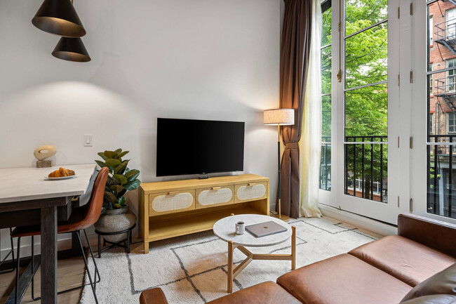 Photo - 122 N 3rd St Apartment Unit ID1060940P