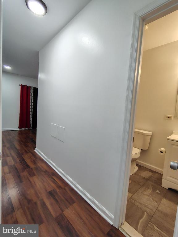 Photo - 1321 E Biddle St