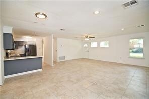 Photo - 231 Citrus Rd