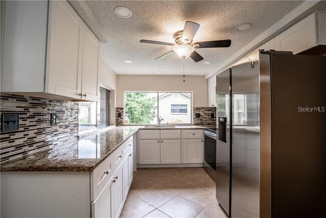 Photo - 12217 Buttonwood Row