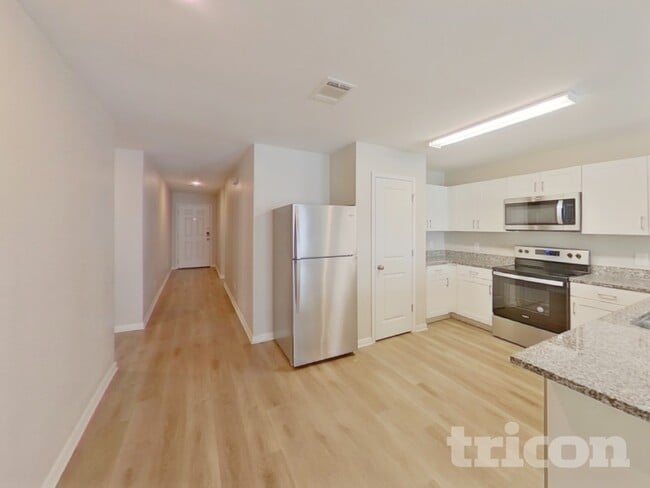 Photo - 15676 Del Norte Dr