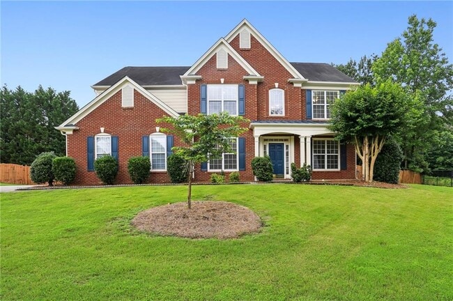 Photo - 11563 Twickham Ct Casa