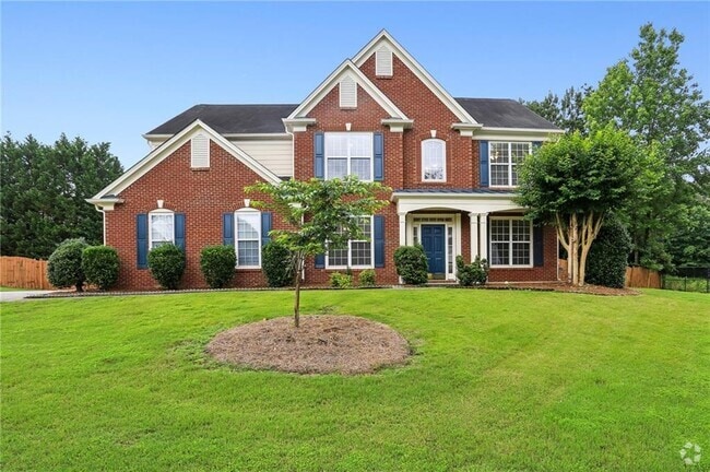 Building Photo - 11563 Twickham Ct Rental