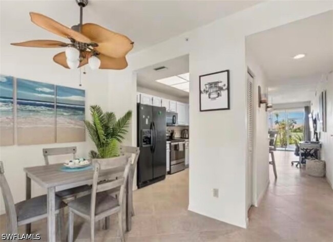 Building Photo - 9855 Costa Mesa Ln Unit 403