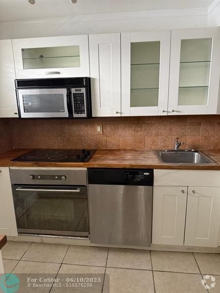 Building Photo - 4255 N University Dr Unit 207 Rental