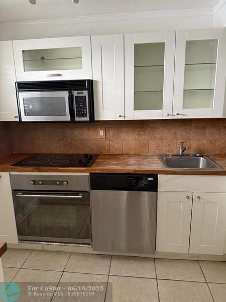 Building Photo - 4255 N University Dr Unit 207 Rental