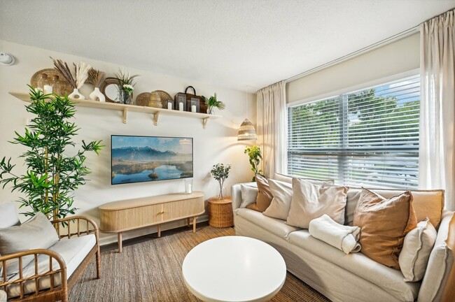 Art Museum Dr-007 - The Landings at San Marco