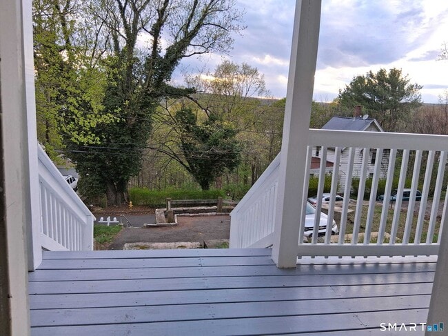 Photo - 100 Mt Pleasant St