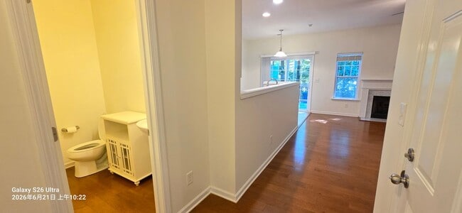Photo - 168 Limerick Rd