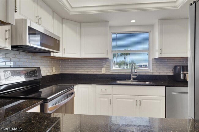 Photo - 4912 Tamiami Trl E Unit 2