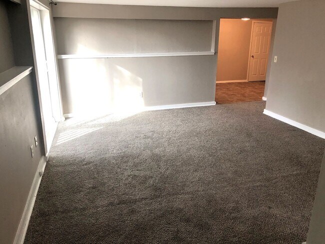 Photo - 1350 Sherman Ave Unidad A