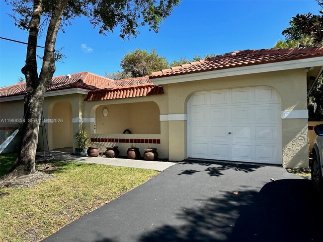 Photo - 1367 Seagrape Cir