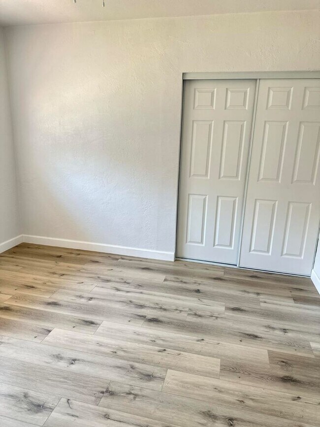 Photo - LC 06:125 SW 5th CT Unidad 2