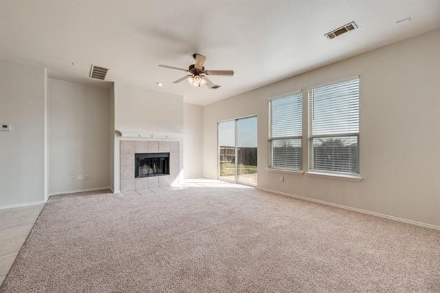 Photo - 817 Kentucky Derby Ln