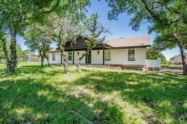 Building Photo - 9500 Farm to Market Rd 730 N Rental