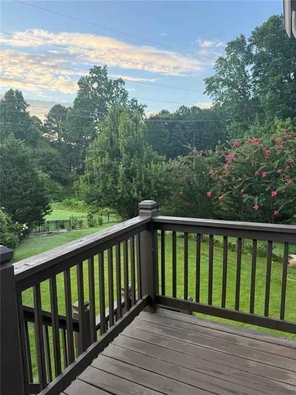 Photo - 307 Ashgrove Ct
