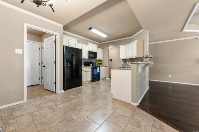 Photo - Move-in Ready in Sylvan Hills