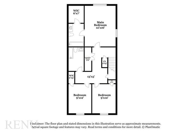 Photo - 1473 Hyatt Cir