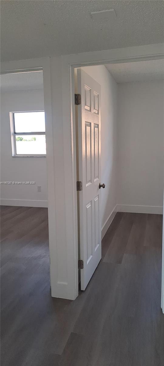 Photo - 5421 W 24th Ave Unit 71