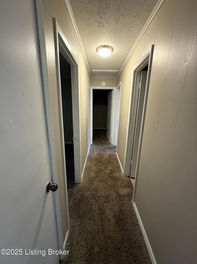 Photo - 6709 Rebecca Ln