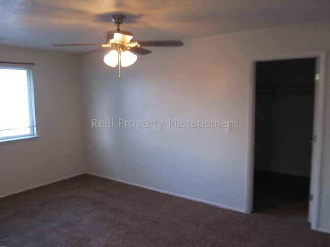 Photo - 279 W 1100 N Unit 279 W 1100 N # 1