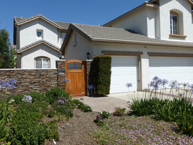 Photo - 7046 Asman Ave Casa