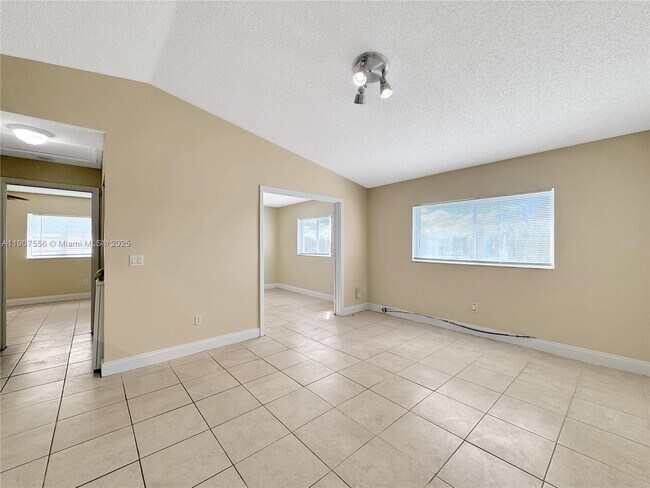 Photo - 3610 N 56th Ave Unit 236