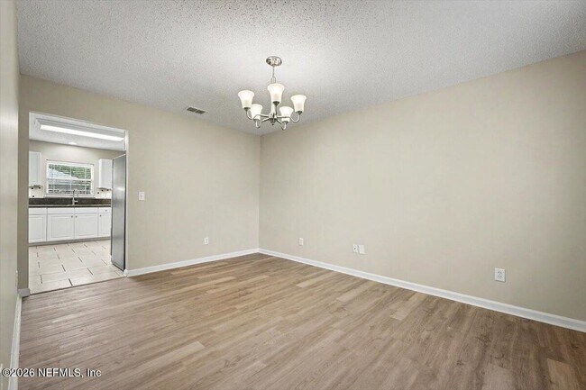 Photo - 133 Dragonfly Dr