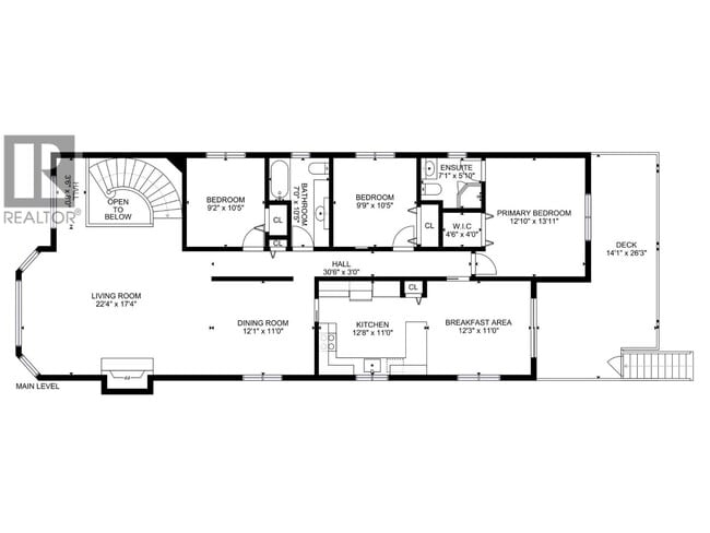 Photo - 2175 E 54th Ave