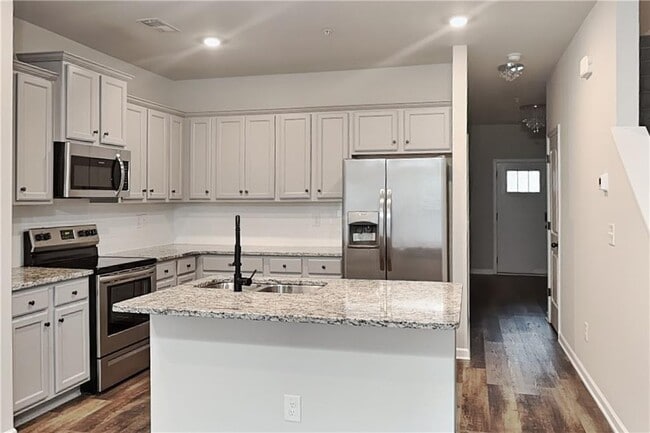 Photo - 2891 Bayrose Cir