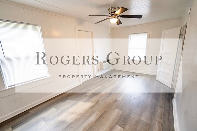 Photo - 138 Ramsey St