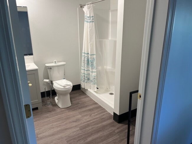 Photo - 63 Winter St Unit 102