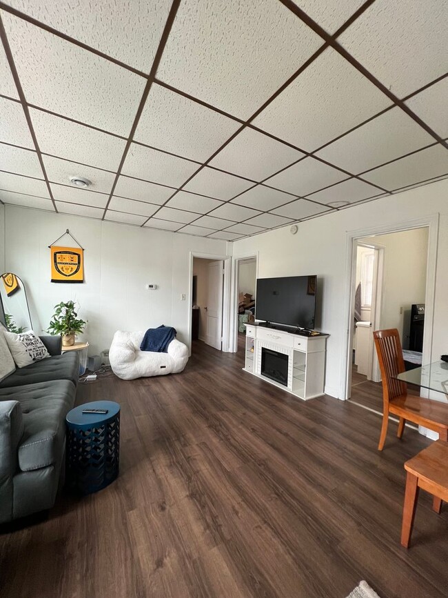 Photo - 1511 Oregon St Unidad 1511 Oregon St A