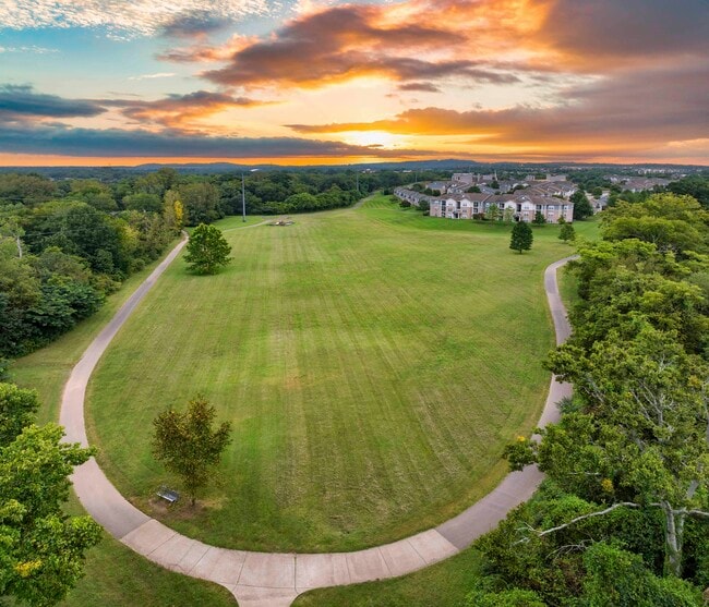 Photo - MAA Indian Lake