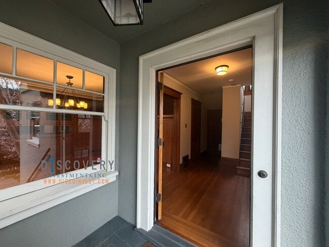 Photo - Lakeshore Craftsman with Detached Cottage and Versatile Bonus Rooms