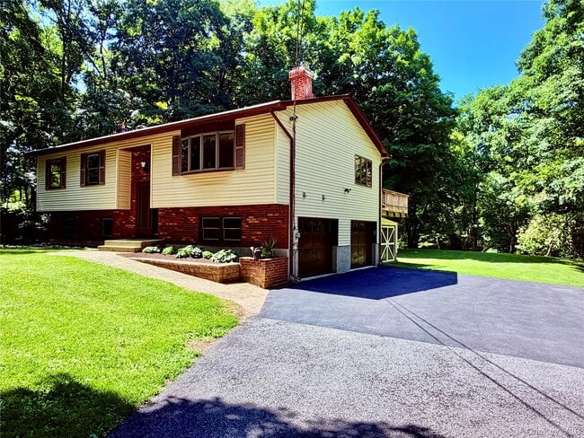 Photo - 126 Carter Rd