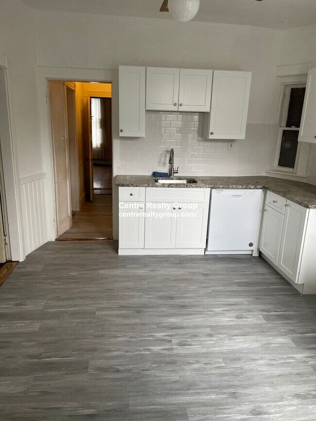 Photo - 40 Jefferson St Unidad 1