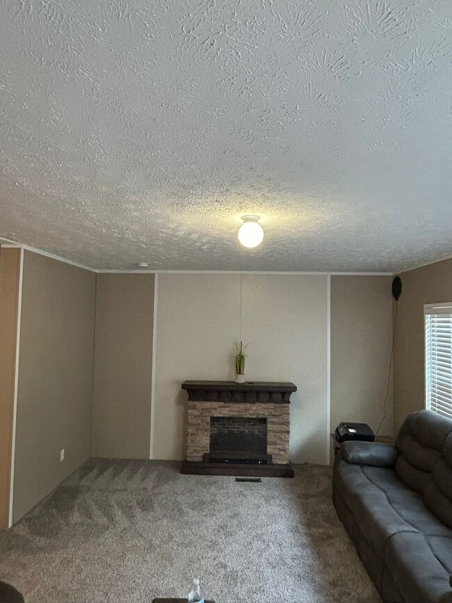 Photo - Private 3 Bedroom 2 Bath Home on 4 Acres