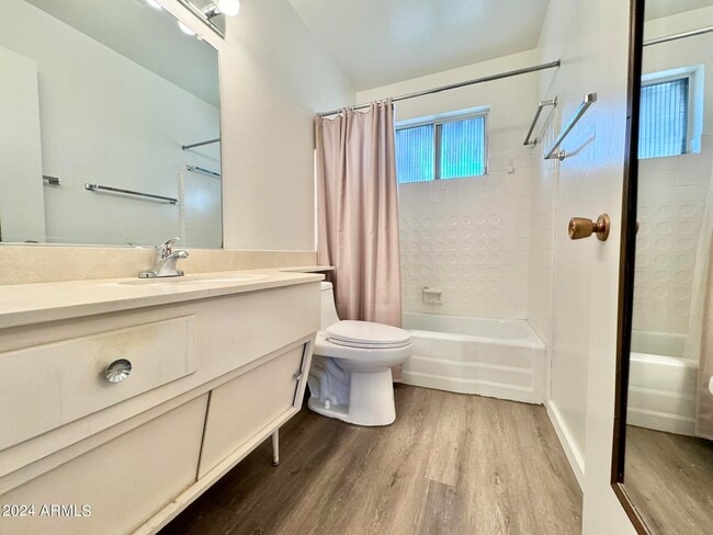 Photo - 10012 N 103rd Ave