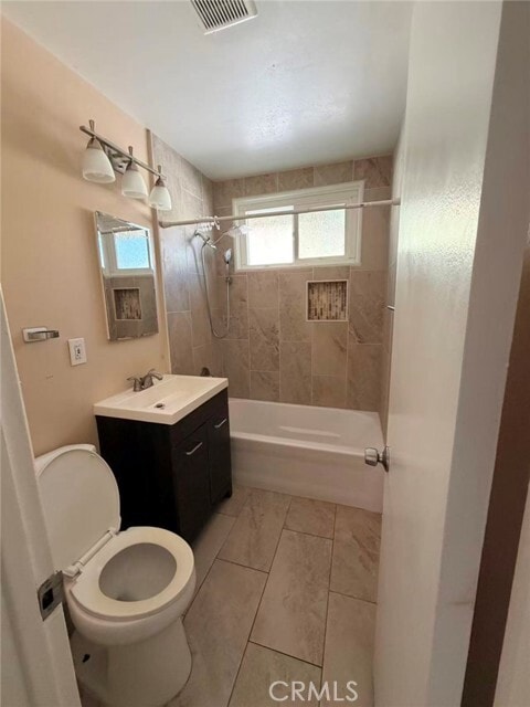 Photo - 8857 Pierce Dr