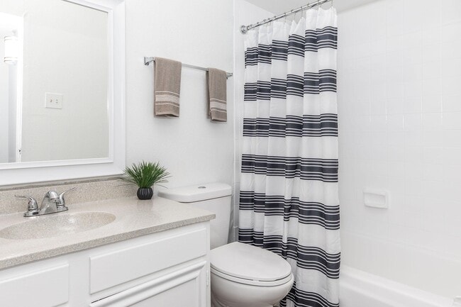 Photo - Arlington Place Apartments